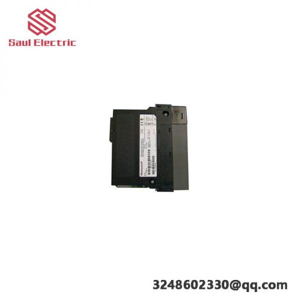 Honeywell 620-0080 Processor Module