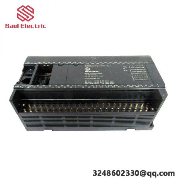Schneider 3HNP00007-1LD Instruction Processor for Advanced Automation Systems