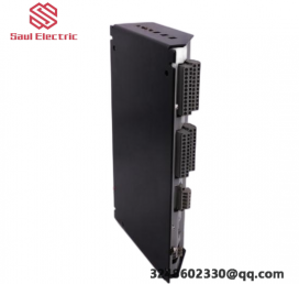 Indramat R911291995IKS0217/005 Industrial Control Module