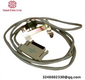 FOXBORO 130FDNCL Industrial Control Module