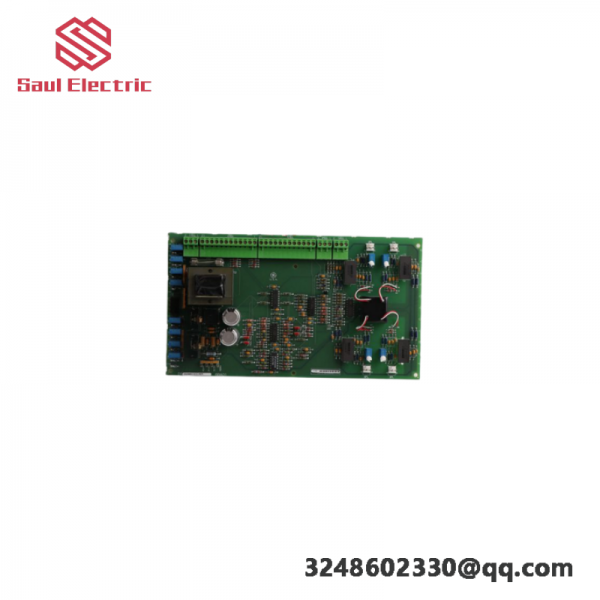 GE 8495-TR-MAPAC8000 Maintenance Training Course for Industrial Automation