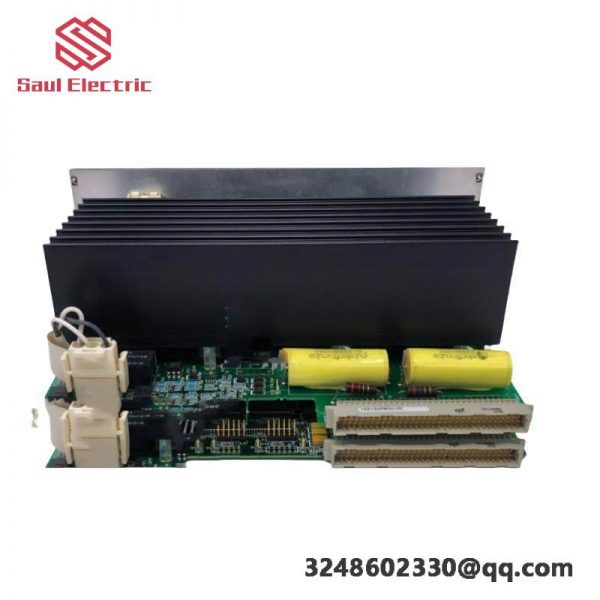 NI 51401135-450 Industrial Automation Module
