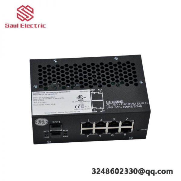 REXRTOH SYHNC100-NIB-23/W-24-PD-E23-A012 R900978416 - Industrial Control Module
