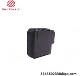 Emerson GFK-2071 Control Programming 10.5/12.1 Inch 24V DC QuickPanel, User-Friendly Industrial Interface Solution