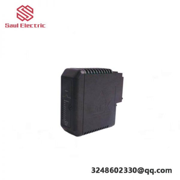 Emerson GFK-2071 Control Programming 10.5/12.1 Inch 24V DC QuickPanel, User-Friendly Industrial Interface Solution
