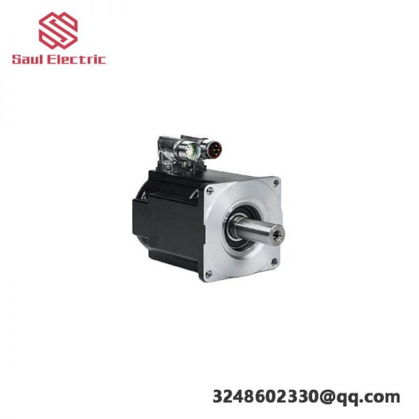 Kollmorgen AKM65N-ACCN2-00 Servo Motor, High Precision Control