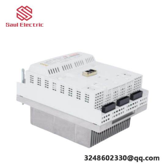 Phoenix Contact UK 3N Terminal Block, Industrial Wiring Connectors