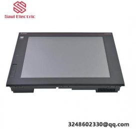 Mitsubishi Electric TSX08CD12R8D PLC Programming Transfer Unit