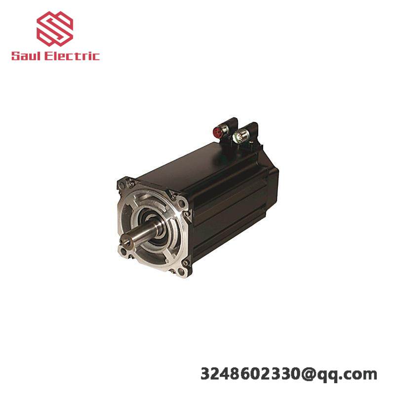 AB (Allen Bradley) MPL-B4560F-SJ72AA Motor Control Module