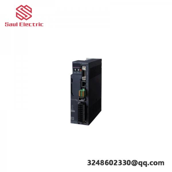 Mitsubishi Electric TSX08CD12R8D PLC Programming Transfer Unit