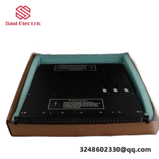 Opto 22 SNAP-AOV-27 Analog Output Module, High-Speed Variable I/O for Industrial Automation