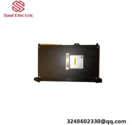 RELIANCE 73EV102004 Motor Control Module
