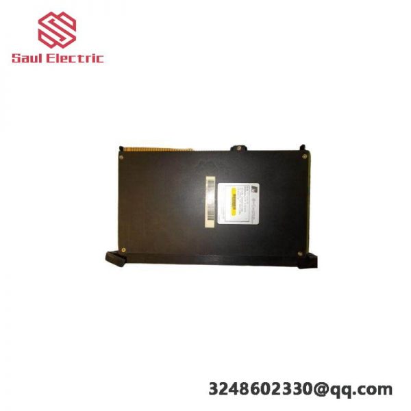 RELIANCE 73EV102004 Motor Control Module