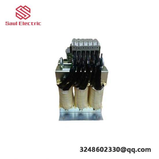 REXROTH HCS02.1E-W0054 Control Module, High Precision Industrial Automation Component