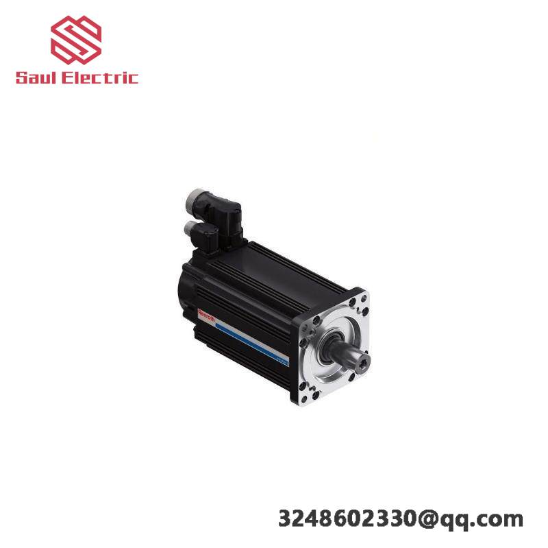 Indramat MAC071C-0-NS-4-C/095-A-0/WI567LV Industrial Control Module