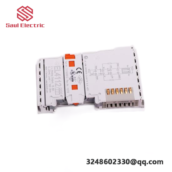 Rexroth DDS031-W/030-D Power Module - High Efficiency Industrial Control Component