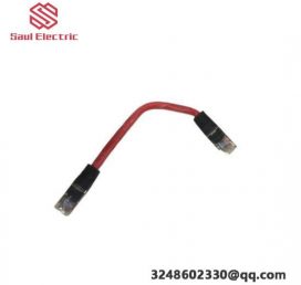 Indramat MAC071C-0-NS-4-C/095-A-0/WI567LV Industrial Control Module