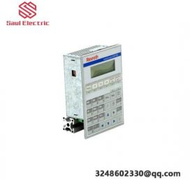 Rexroth DDS031-W/030-D Power Module - High Efficiency Industrial Control Component