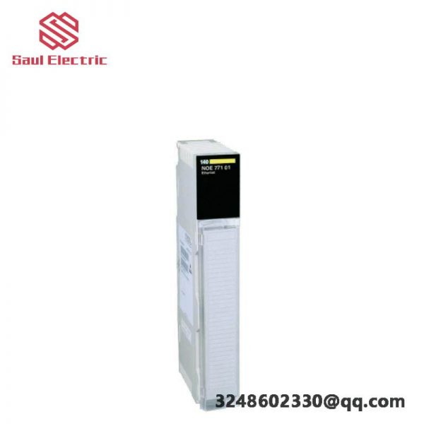 Schneider VDIMNCGR022TB - Digital Input Module, Compact Design for Industrial Automation