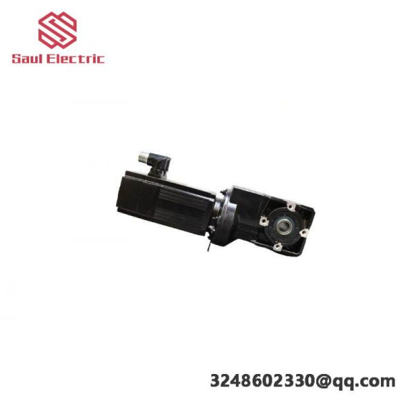 GE 12IAC53B104A High-Performance Control Module