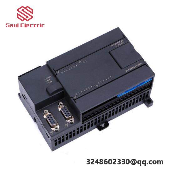 Siemens 6AV3535-1TA01-0AX0 OPERATOR PANEL, Advanced Industrial Control Interface