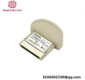 EPRO PR6424/015-000 Controller Module