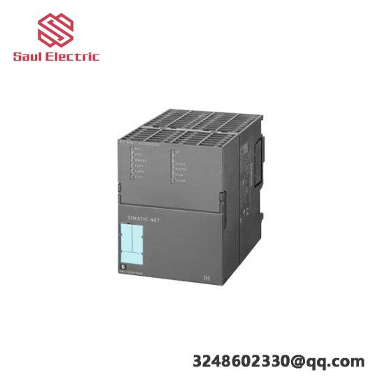 Siemens 6SC6190-0FB01 Power Control Board for Industrial Automation