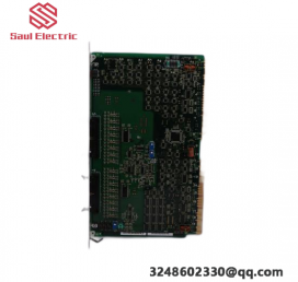 General Electric IS200EBRGH2A Bridge and Protection Module, EBRG Interface