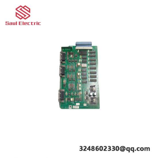 Telemecanique LP1D2510BDIEC Contactor - Industrial Grade Relay for Reliable Automation Control