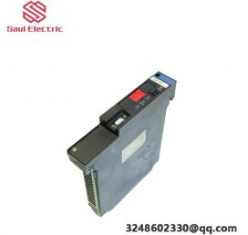 Telemecanique LP1D2510BDIEC Contactor - Industrial Grade Relay for Reliable Automation Control
