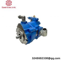 GE DA312 B29 Industrial Control Module, Optimized for Precision and Reliability