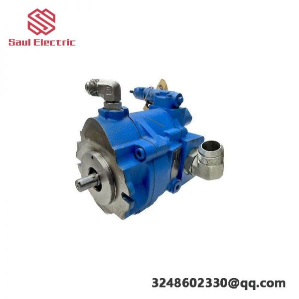 GE DA312 B29 Industrial Control Module, Optimized for Precision and Reliability