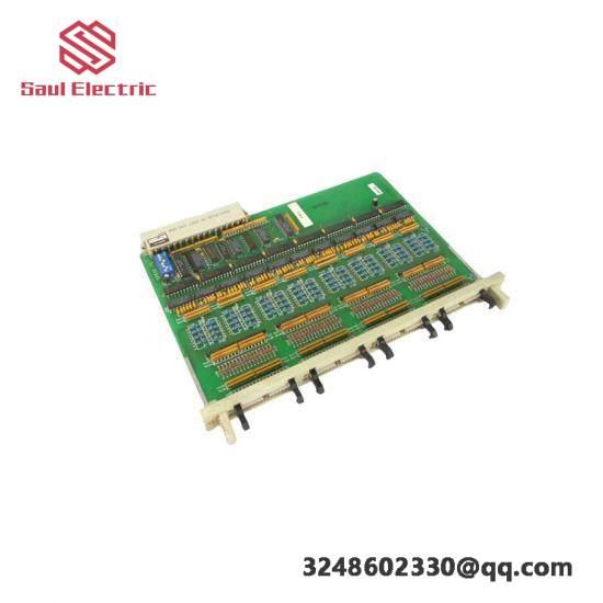 A-B 871TM-DH8NN18-H2 Metal Face Inductive Sensor, High Performance for Industrial Automation