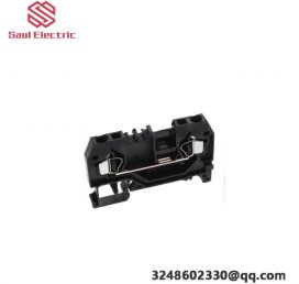 Wago 2016-1292 Industrial Automation Module