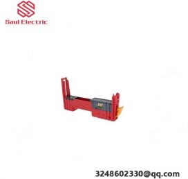 B&R 3CP26060-1 PLC Module for Industrial Automation