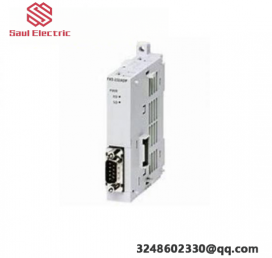 IFM DN0213 Switching Amplifier, Automation Component