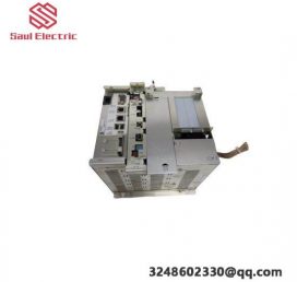 Motoman YR-SK 120-C000 Industrial Robotic Arm, High Precision Welding Solution
