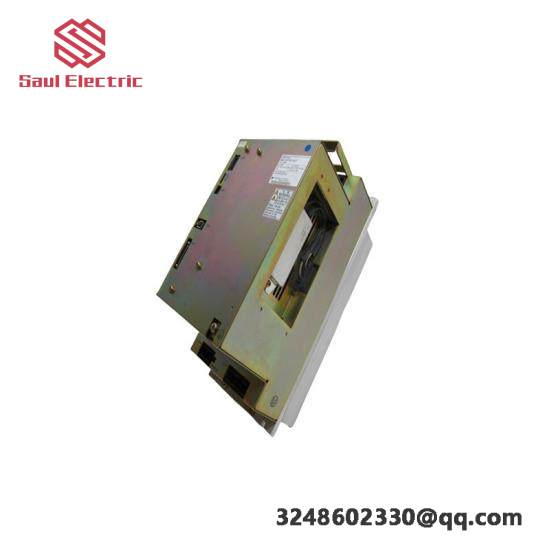 Motoman YR-SK 120-C000 Industrial Robotic Arm, High Precision Welding Solution