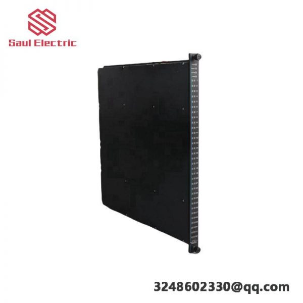 TRIDENT 5351S2