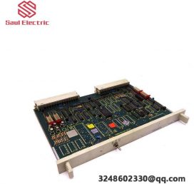 Siemens 6ES5955-3NA12 Power Supply Unit - Industrial Automation Power Supply