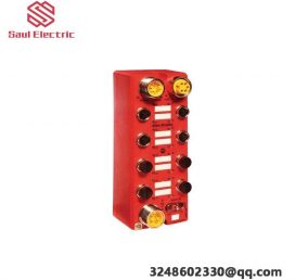 GE MVME104 Industrial Control Module, Customized Solutions Available