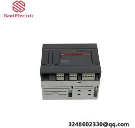 ABB 3HAC036943-003 Industrial Control Module