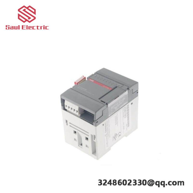 ABB 3HAC15959-3 Module for Advanced Industrial Automation