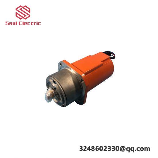 Rexroth HMS011N-W0054 Industrial Control Module