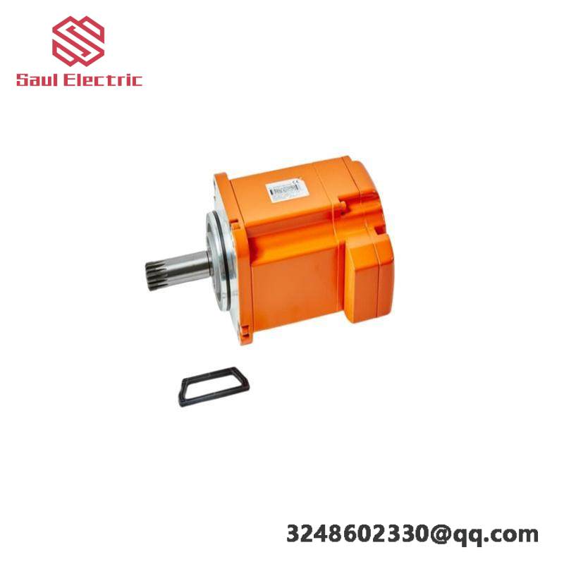 abb_3hac033224-001_irb6620_3hac043134-004_3hac043134-004_irb_4600_irb46003hac043134-001_002_003_004.jpg GE DS3800HLIC1C1A - High-Quality Mark IV Control Circuit Board