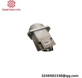 ABB 3HNM 00272-1 Purge Sensor for Enhanced Industrial Safety