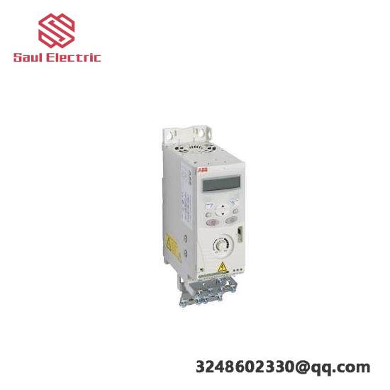 ABB 3BHB026351R0001 Module - High Performance Industrial Control Component