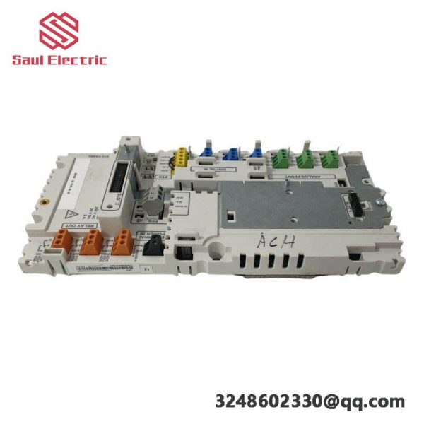SAT DIGITAL INPUT DI-6100