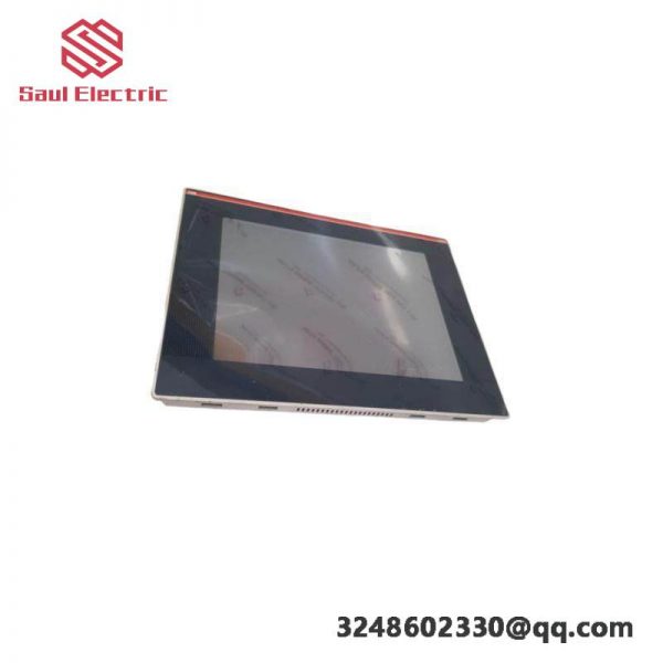 ABB 3HAC021738-002 Robotic Accessories for Precision Industrial Robotics