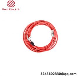 ABB 3HAC9117-1 Industrial Control Module
